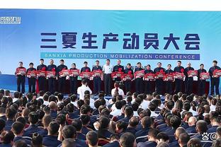 朱彦硕：阿联今天举行退役仪式 标示着中国篮球又少了一个模范生